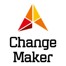 changemaker_logo_white_background